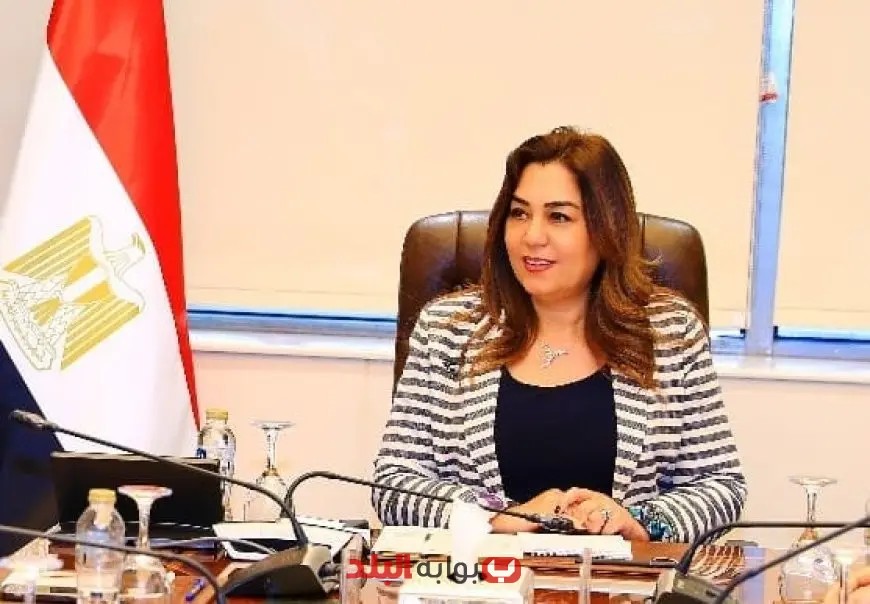 وزيرة التنمية المحلية تكشف نتائج حملة «صوتك مسموع» لشكاوى المواطنين في مايو 2025