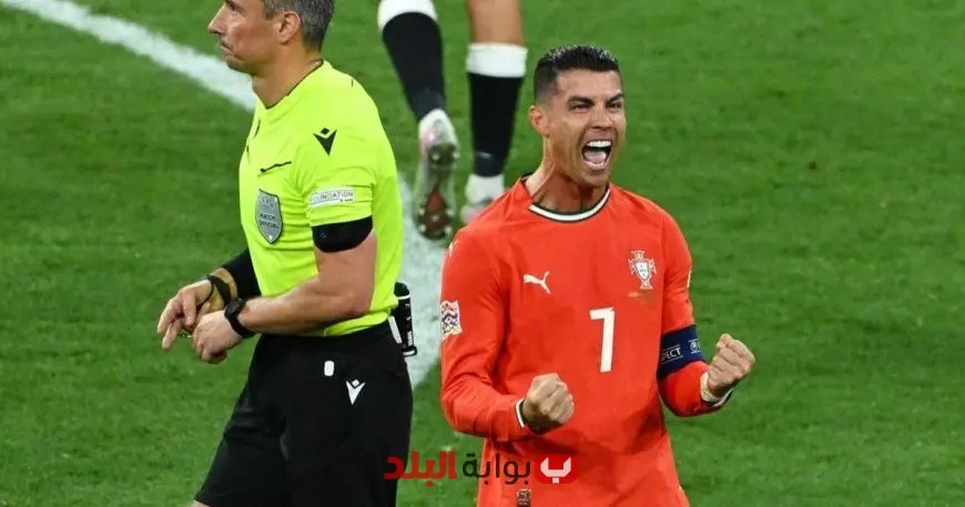 “اكتشف قائمة المهاجمين الأبرز في تاريخ كرة القدم الدولية: الهدافون عبر الزمن”