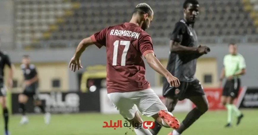 بيكهام يتألق بقميص الأهلي المصري في كأس العالم للأندية: تاريخ جديد في عالم كرة القدم
