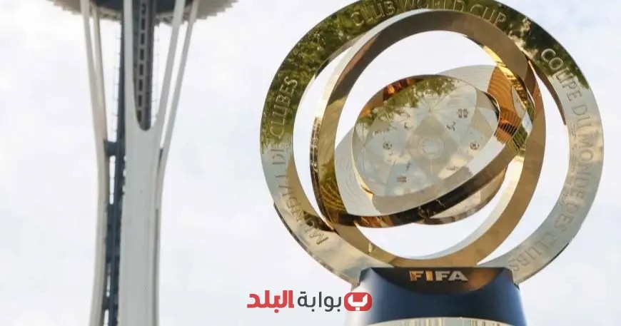 “صندوق الاستثمارات السعودي يصبح الشريك الرسمي لكأس العالم للأندية 2023”