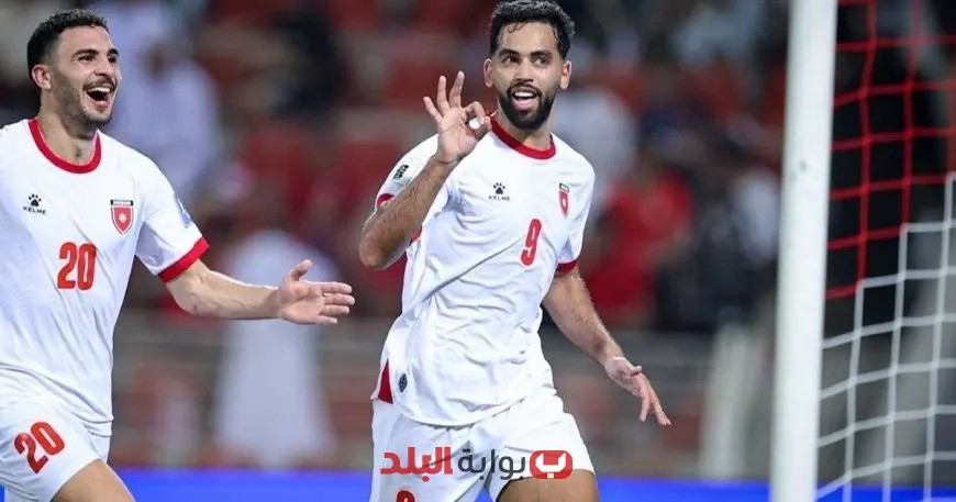 تعرّف على المنتخبات المتأهلة ونظام الملحق الآسيوي للبطولة المؤهلة لكأس العالم