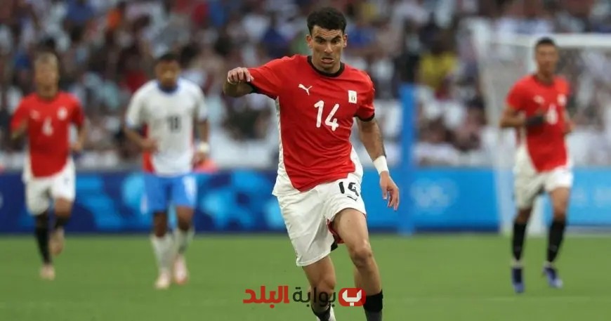الأهلي يتعاقد مع زيزو من الزمالك ويتجه به إلى الجزيرة بعد انتهاء عقده!