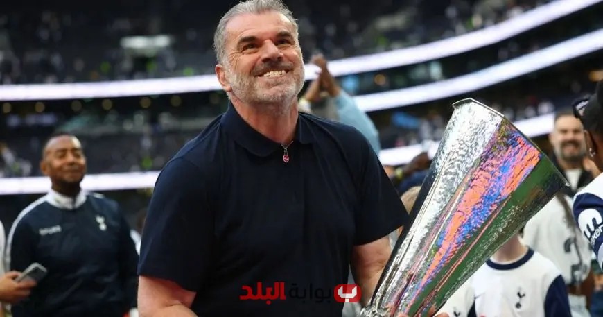 توتنهام يقرر إقالة المدرب بوستيكوغلو رغم انتصاره في الدوري الأوروبي!