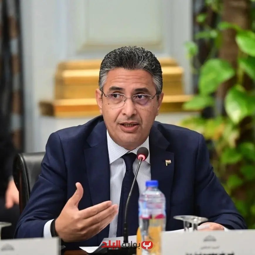 التموين تُعلن إنشاء غرفة عمليات مركزية لمتابعة الأنشطة التموينية وزيادة الرقابة خلال عيد الأضحى لضبط الأسواق