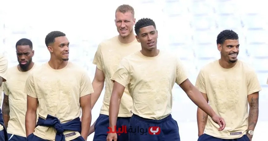 مواعيد مباريات اليوم السبت 7 يونيو 2025: لا تفوتوا الأحداث الرياضية المثيرة!