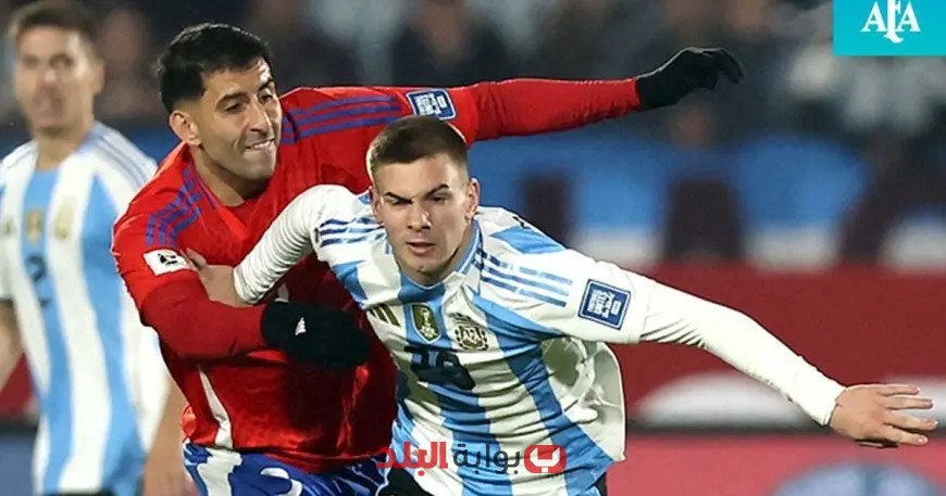 ريال مدريد يكشف عن “صيغة سحرية” لإشراك ماستانتونو في منافسات مونديال الأندية!