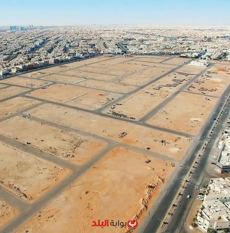 “كل ما تحتاج معرفته عن الطرح العاشر للأراضي الصناعية في مصر 2025: خطوات الحجز والتفاصيل المهمة”