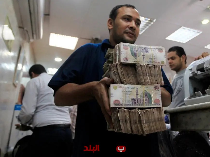 “قرار عاجل من وزارة المالية: تبكير صرف مرتبات يونيو 2025 لتحسين أوضاع الموظفين”