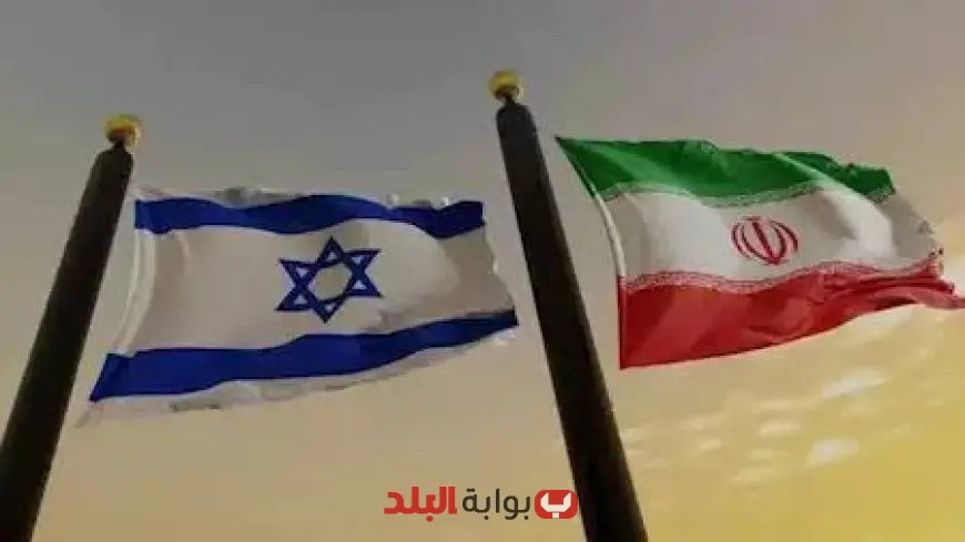 إيران تُعلن عن نجاحها في أكبر عملية استخباراتية ضد إسرائيل: استحواذها على وثائق نووية حساسة للغاية!