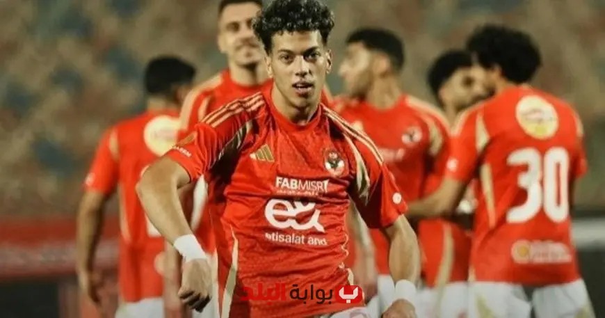 إمام عاشور “المصاب” يواجه ميسي “أفضل لاعب في العالم” في مباراة مثيرة بأميركا