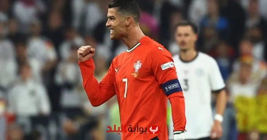 توقعات تشكيلة البرتغال المثيرة لمواجهة إسبانيا في نهائي دوري الأمم الأوروبية