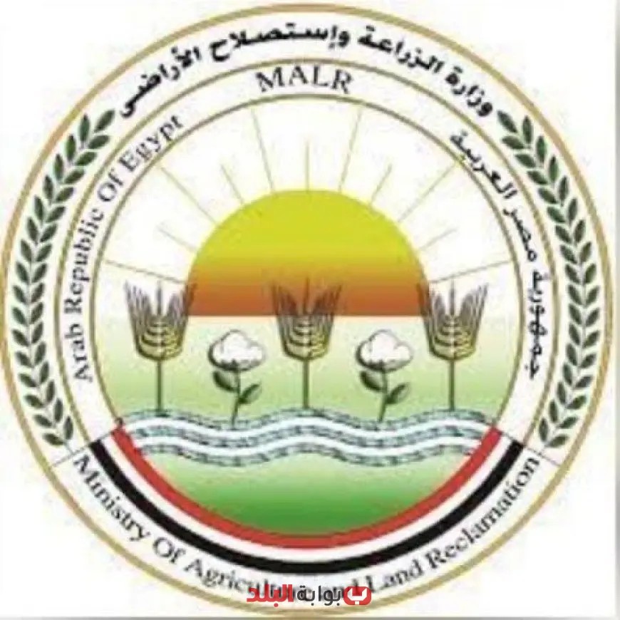 الزراعة تعلن: 38 ألف زائر يتوافدون على حدائق الحيوان الإقليمية والأسماك في الزمالك خلال أول يومين من العيد