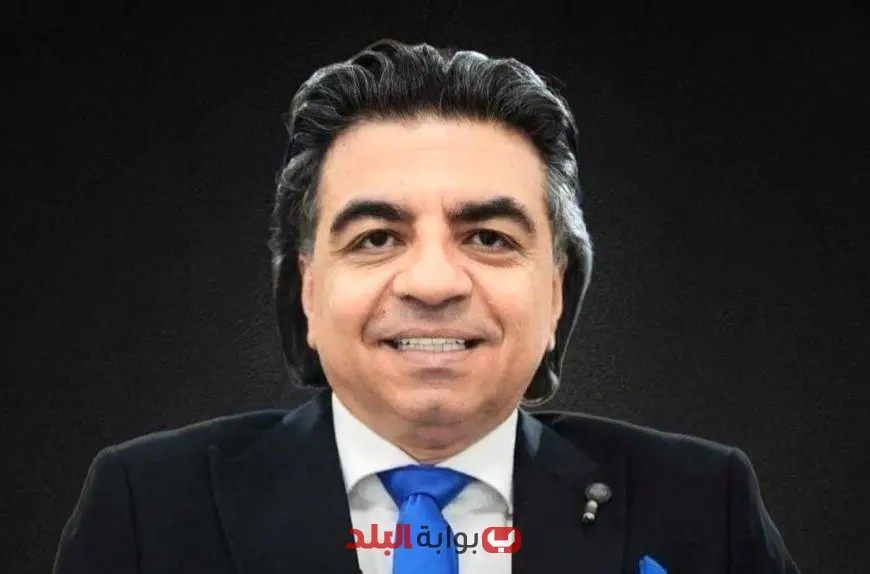 نجاح عملية جراحية لطفل حديث الولادة بعمر 5 أيام بعد تحرك قسطرة السرة إلى داخل القلب