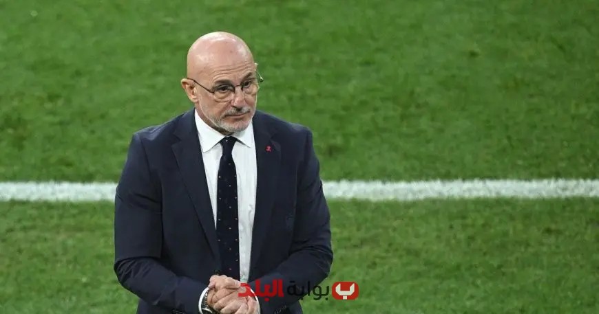 دي لا فوينتي: البرتغال تبهر العالم وكرة القدم بين العدالة والظلم