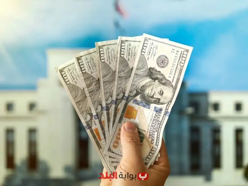 استقرار سعر الدولار مقابل الجنيه المصري في تعاملات اليوم: ما الذي يعكسه هذا الثبات؟