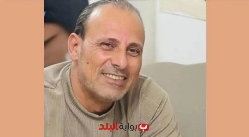مصطفى بكري يكشف: خالد شوقي ضحى بحياته لإنقاذ الآلاف وستبقى ذكراه خالدة في التاريخ