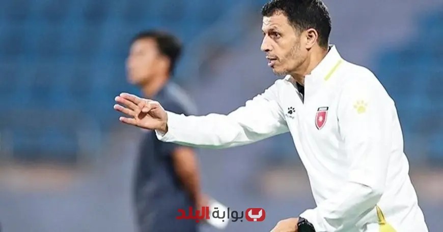 “مدرب الأردن يتعهد بالانتصار على العراق القوي رغم التأهل”