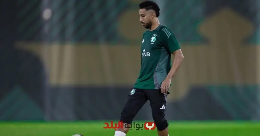 التشكيلة المتوقعة للمنتخب السعودي في مواجهة أستراليا بتصفيات كأس العالم 2026