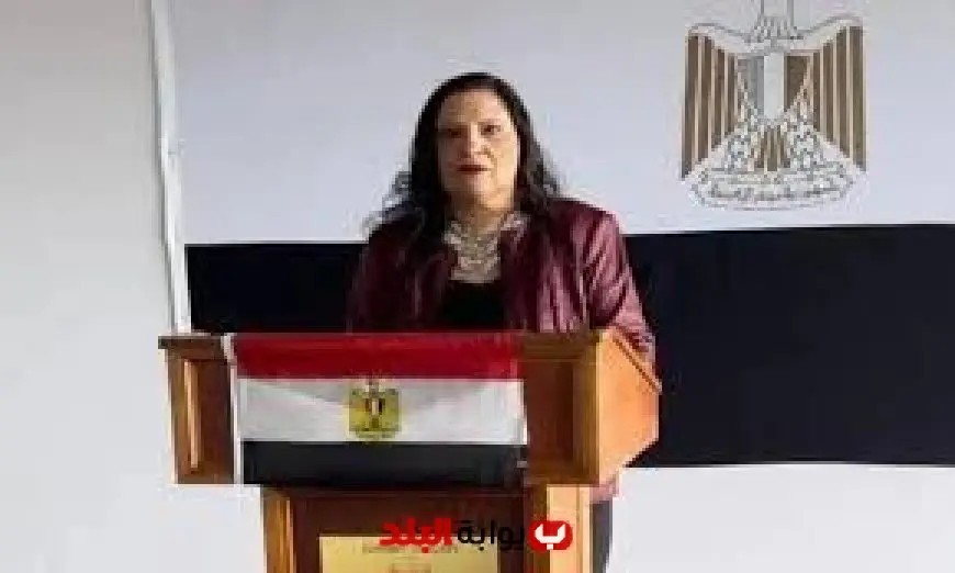 مصر وموريشيوس تتفقان على تعزيز التعاون الثنائي: مباحثات مثمرة لتعزيز العلاقات بين البلدين