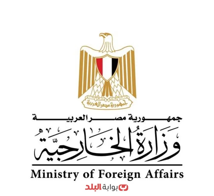 مصر وجنوب أفريقيا تتعاون لتعزيز مشاريع البنية التحتية والنقل: استراتيجيات جديدة لدعم العلاقات الثنائية