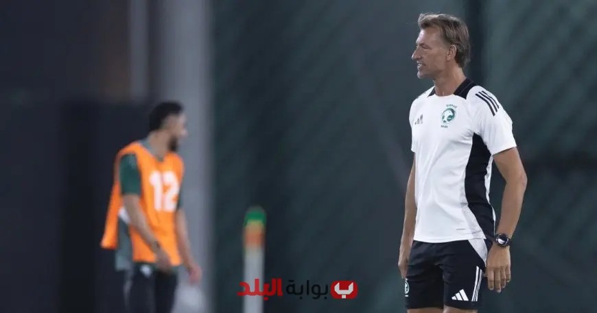 “تعرّف على مواعيد مباريات اليوم الثلاثاء 10 يونيو 2025: هل نشهد إنجازًا سعوديًا جديدًا؟”