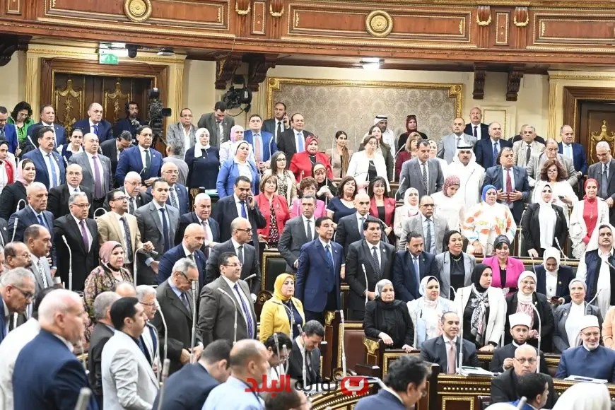 اقرأ التفاصيل: موعد انتخابات مجلس النواب ومجلس الشيوخ 2026 وكيفية المشاركة فيها
