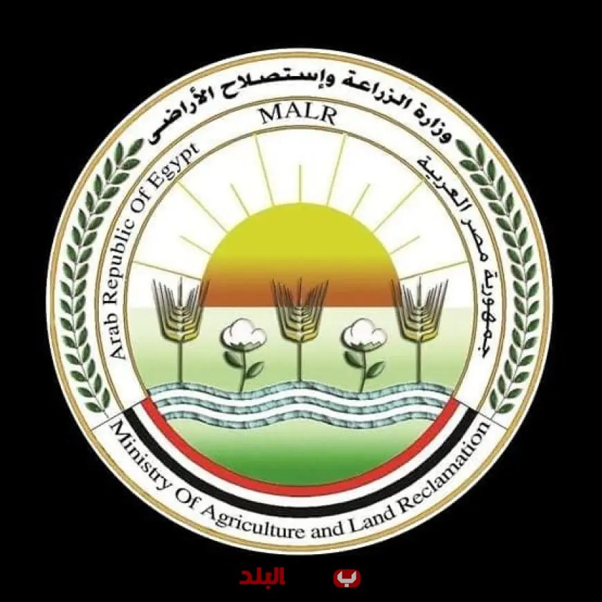 “متحدث وزارة الزراعة يكشف عن خطة استقبال الحدائق لآلاف الزوار خلال إجازة عيد الأضحى!”