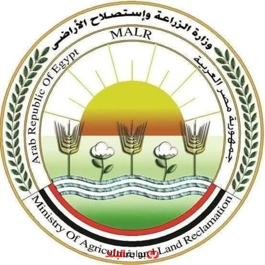 “حدائق الزراعة تستقطب أكثر من 103 آلاف زائر خلال عيد الأضحى المبارك”