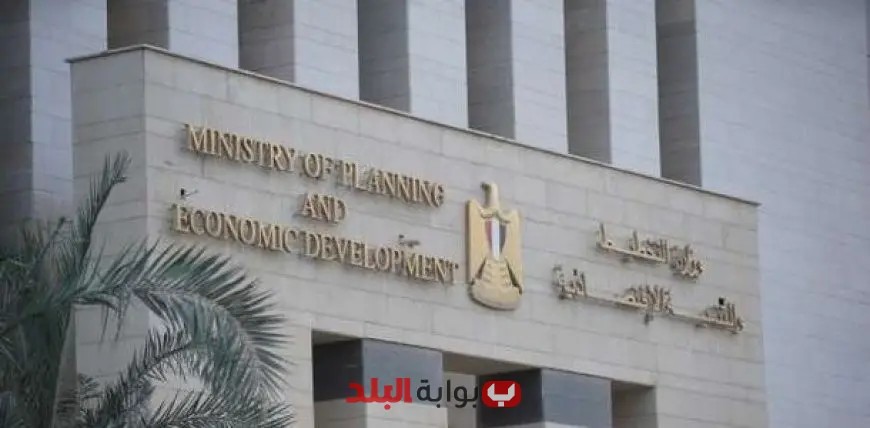 استثمارات عامة بقيمة 20.4 مليار جنيه في محافظة مطروح: 206 مشروعات جديدة ترتقي بالتنمية المحلية!