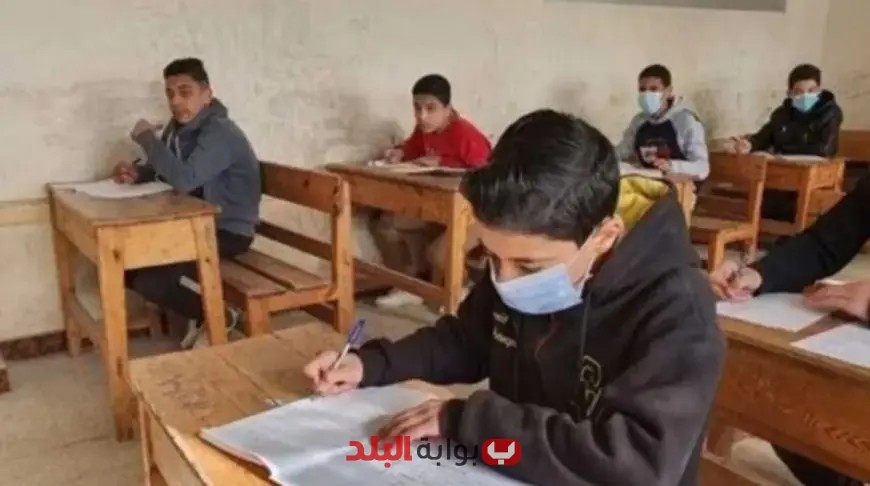 نتيجة الصف السادس الابتدائي 2025: رابط رسمي لفحص النتائج بسهولة ويسر!
