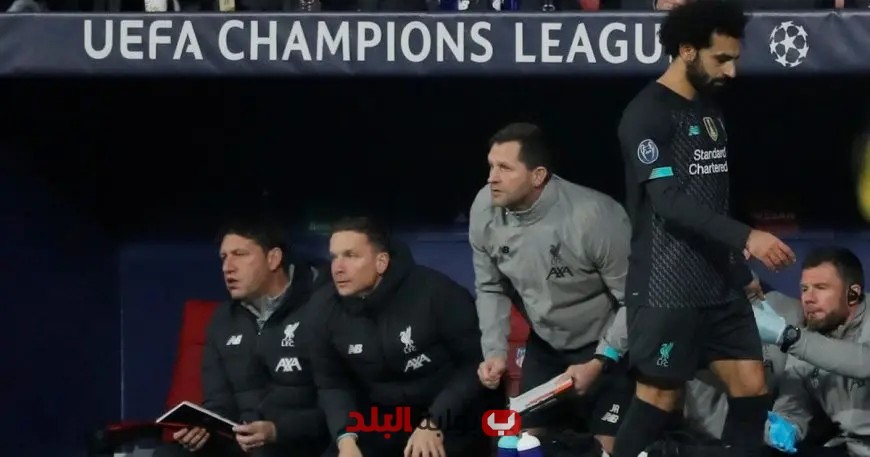 بموافقة غوارديولا: مانشستر سيتي يتعاقد مع “المخطط العبقري” من ليفربول لتعزيز قوته!