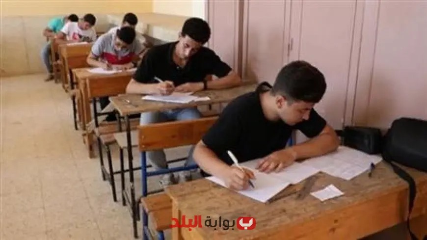 نتيجة الصف الخامس الابتدائي مُعتمَدة رسمياً: احصل على الرابط المباشر للاستعلام الآن!