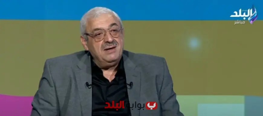 “مجدي نزيه ينبه: الصيام المتقطع ليس الحل الشامل لكل شخص”