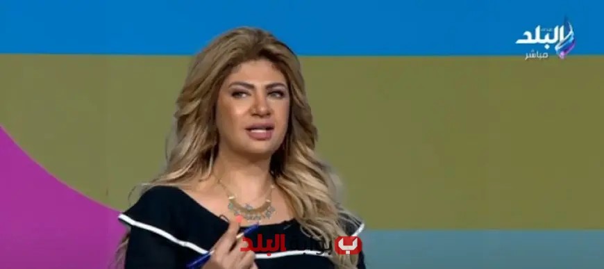 سونيا الحبال: سجادة السفرة الدائرية تُقلل من هيبة رب الأسرة! تعرف على الأسباب الحقيقية وراء ذلك