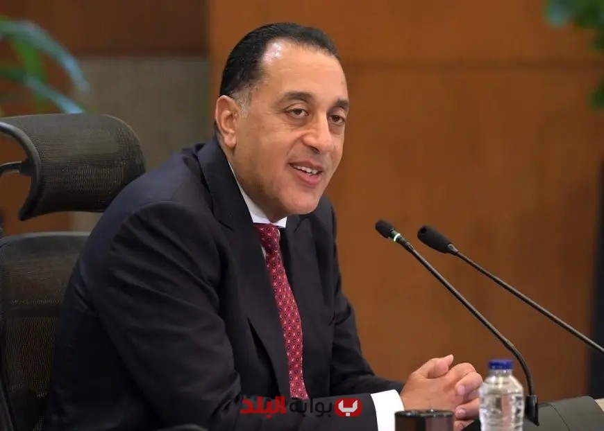 رئيس الوزراء يهنئ نظيره السوداني بمناسبة توليه منصب رئيس الحكومة الجديد