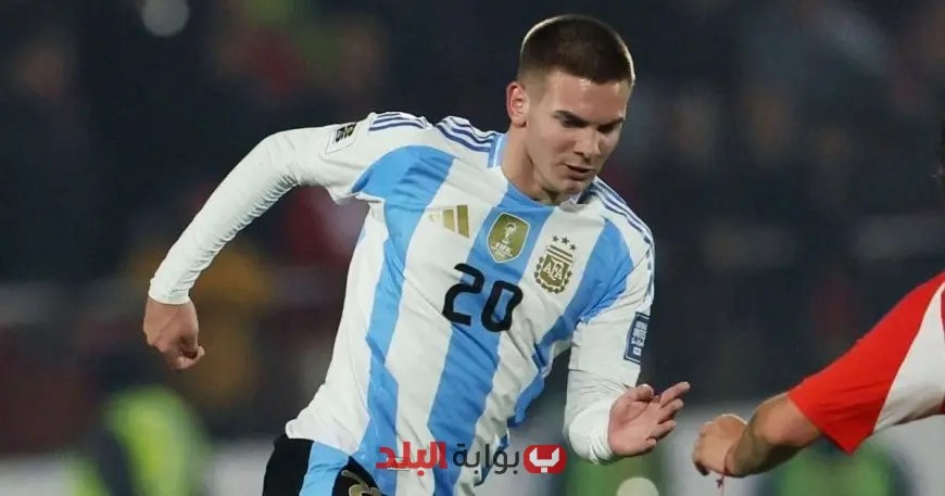 “ماستانتونو يضيء كأس العالم للأندية بعيداً عن ريال مدريد”