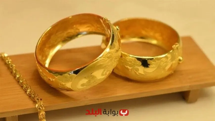 استقرار سعر الذهب في مصر اليوم الثلاثاء 10 يونيو 2025: تفاصيل حصرية وآخر تحديثات الأسواق