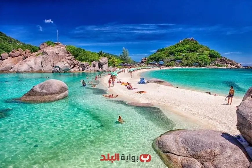 “احصل على قروض الرحلات السياحية من بنك مصر تصل إلى 100 ألف جنيه وفترة سداد ممتدة لـ 10 سنوات!”