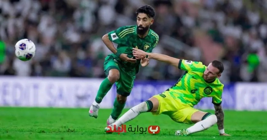 “اكتشف المنتخبات المتأهلة لمباريات الملحق في تصفيات آسيا لكأس العالم 2026!”