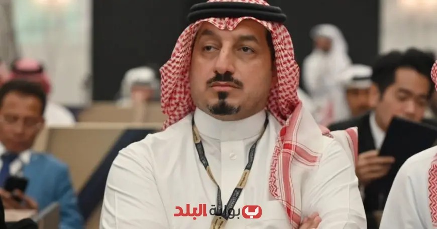 ياسر المسحل يقدم اعتذاره لجماهير السعودية بعد الخسارة أمام أستراليا: ماذا قال؟