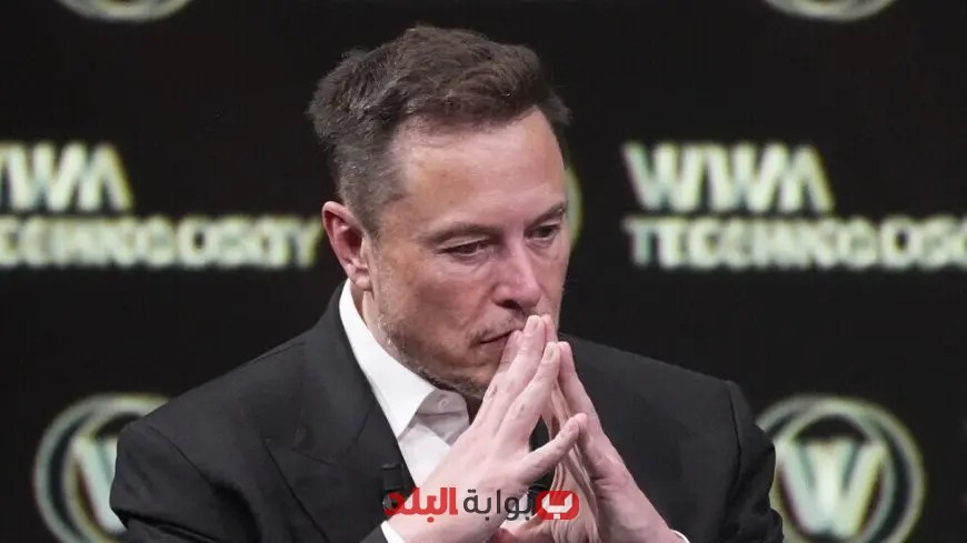 “إيلون ماسك يعبر عن ندمه بشأن بعض منشوراته عن ترامب: ماذا قال؟”