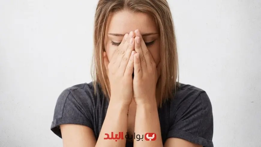 “رُهاب السعادة: كيف يُؤثر هذا المرض النفسي على راحتك النفسية؟ اكتشف التفاصيل!”