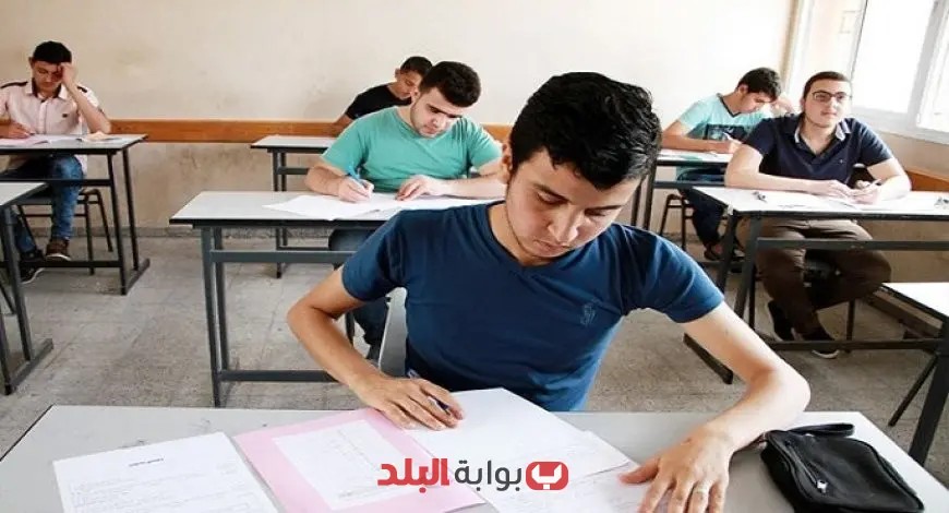 نصائح فعالة لتحسين تركيز طلاب الثانوية العامة: اكتشف التفاصيل النفسية المهمة!