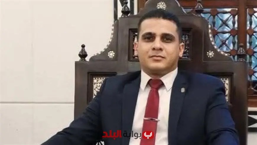 وزير الأوقاف يعبر عن حزنه لوفاة عضو هيئة التدريس في كلية التربية بجامعة الأزهر
