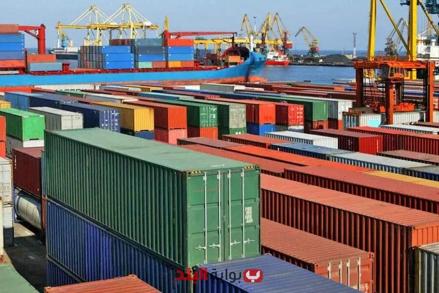 “زيادة مذهلة نسبتها 31.5% في صادرات مصر لدول البريكس بعد انضمامها للتجمع”