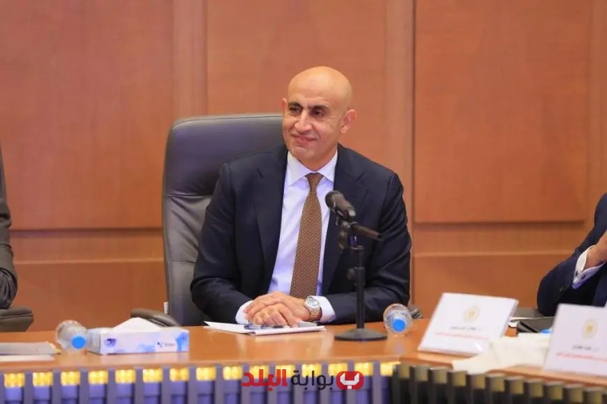 وزير التعليم يؤكد: مكافحة الغش والخلل في الامتحانات مسئولية حتمية بلا تهاون