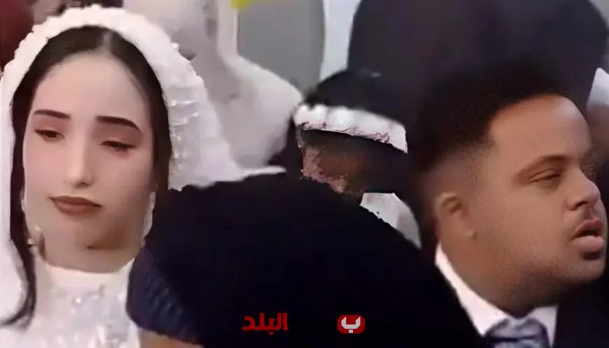 “تحقيق: هل يُعتبر زواج الأشخاص المصابين بمتلازمة داون جائزًا شرعًا؟ رئيس صندوق المأذونين يكشف التفاصيل!”