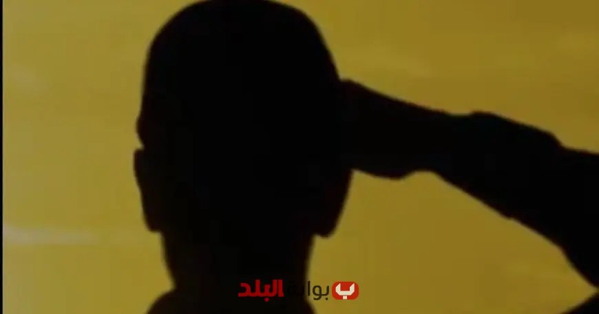“الوداد يكشف عن صورة غامضة لصفقة جديدة وجمهور المتفاعلون يعلقون بـ ‘العقيد'”