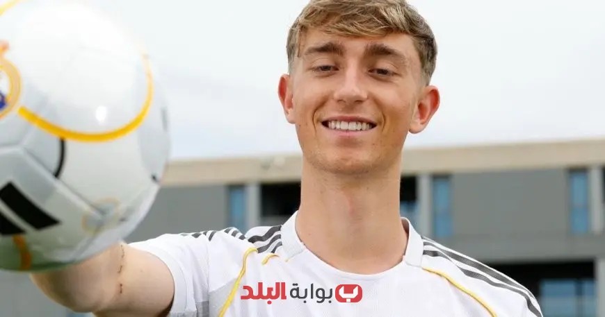مدرب هويسن السابق ينتقد اللاعب بسبب “كوبري”: لا يمكنه أن يصبح راموس الجديد!