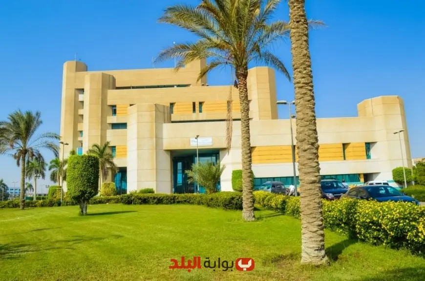 نجاح باهر في استئصال ورم دموي من لسان طفل فلسطيني بمستشفى الشيخ زايد